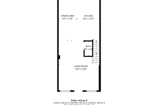 1139 Brooklyn Ave, Brooklyn, NY 11203 - Photo 36