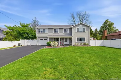 23 Haide Place, East Islip, NY 11730 - Photo 1