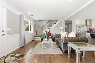 23 Haide Pl, East Islip, NY 11730 - Photo 4