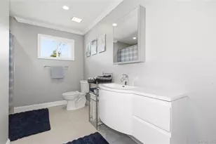 23 Haide Pl, East Islip, NY 11730 - Photo 14