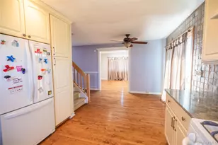 84 Rhoda Ave, North Babylon, NY 11703 - Photo 8