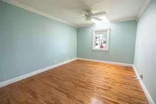 84 Rhoda Ave, North Babylon, NY 11703 - Photo 10