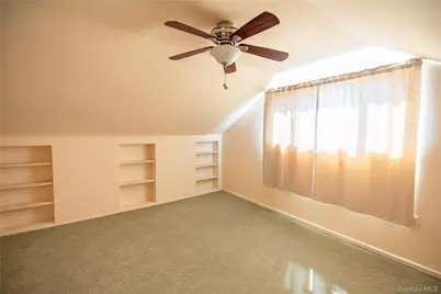 84 Rhoda Avenue, North Babylon, NY 11703 - Photo 14