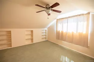 84 Rhoda Ave, North Babylon, NY 11703 - Photo 14