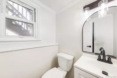 15 Whiteford Drive, Pleasant Valley, NY 12569 - Photo 22