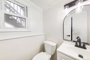 15 Whiteford Dr, Pleasant Valley, NY 12569 - Photo 22