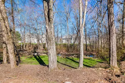 15 Whiteford Drive, Pleasant Valley, NY 12569 - Photo 26