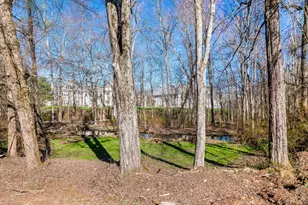 15 Whiteford Dr, Pleasant Valley, NY 12569 - Photo 26