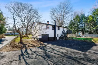 15 Whiteford Drive, Pleasant Valley, NY 12569 - Photo 24