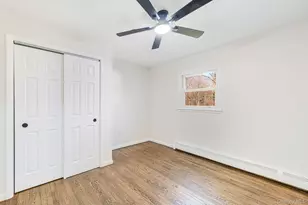 15 Whiteford Dr, Pleasant Valley, NY 12569 - Photo 12