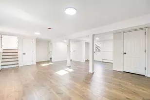 15 Whiteford Dr, Pleasant Valley, NY 12569 - Photo 16