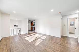 15 Whiteford Dr, Pleasant Valley, NY 12569 - Photo 6