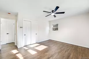 15 Whiteford Dr, Pleasant Valley, NY 12569 - Photo 18