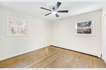 15 Whiteford Drive, Pleasant Valley, NY 12569 - Photo 10