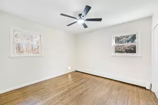 15 Whiteford Dr, Pleasant Valley, NY 12569 - Photo 10