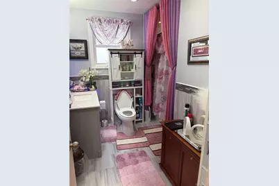 2518 Deerfield Road, Far Rockaway, NY 11691 - Photo 8