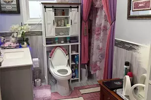 25-18 Deerfield Rd, Far Rockaway, NY 11691 - Photo 8