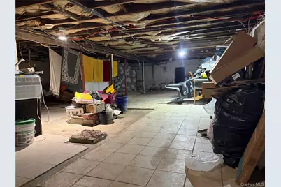 2518 Deerfield Road, Far Rockaway, NY 11691 - Photo 10