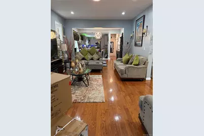 2518 Deerfield Road, Far Rockaway, NY 11691 - Photo 4