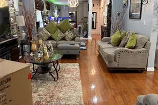 25-18 Deerfield Rd, Far Rockaway, NY 11691 - Photo 4