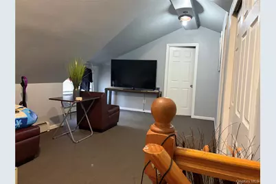 2518 Deerfield Road, Far Rockaway, NY 11691 - Photo 6