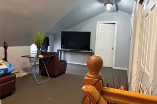 25-18 Deerfield Rd, Far Rockaway, NY 11691 - Photo 6