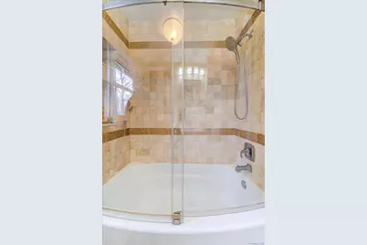 157 Brewer Road, Newburgh, NY 12550 - Photo 26