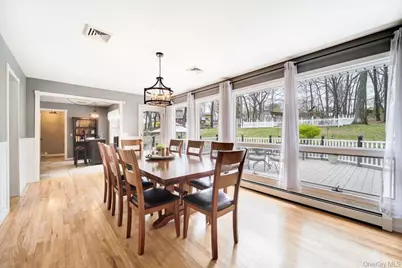 157 Brewer Road, Newburgh, NY 12550 - Photo 10