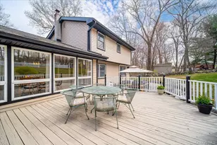 157 Brewer Rd, Newburgh, NY 12550 - Photo 40
