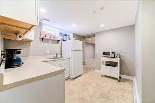 157 Brewer Rd, Newburgh, NY 12550 - Photo 34