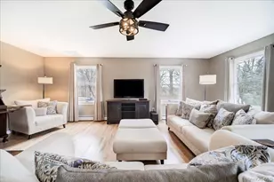 157 Brewer Rd, Newburgh, NY 12550 - Photo 6