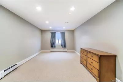 157 Brewer Road, Newburgh, NY 12550 - Photo 36