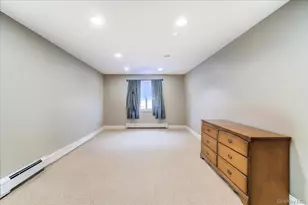 157 Brewer Rd, Newburgh, NY 12550 - Photo 36