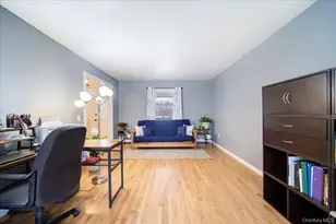 157 Brewer Rd, Newburgh, NY 12550 - Photo 12