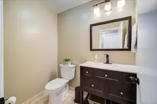 157 Brewer Rd, Newburgh, NY 12550 - Photo 18