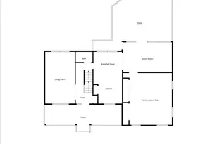 157 Brewer Rd, Newburgh, NY 12550 - Photo 48