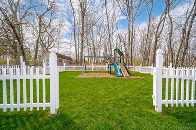 157 Brewer Road, Newburgh, NY 12550 - Photo 42