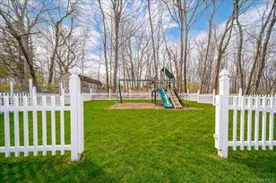 157 Brewer Rd, Newburgh, NY 12550 - Photo 42