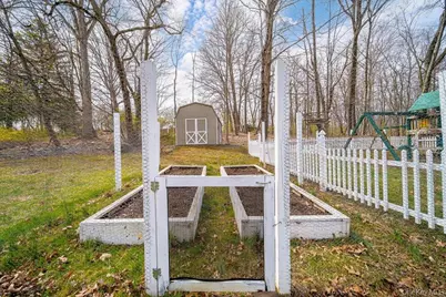 157 Brewer Road, Newburgh, NY 12550 - Photo 44