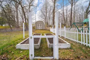 157 Brewer Rd, Newburgh, NY 12550 - Photo 44
