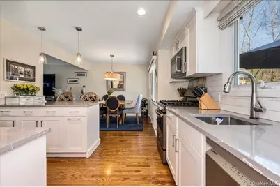 8 Bass Court, Huntington, NY 11743 - Photo 8