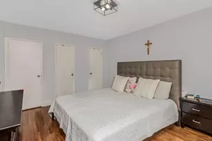 6535 Broadway, Bronx, NY 10471 - Photo 8