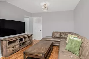 6535 Broadway, Bronx, NY 10471 - Photo 4
