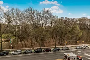 6535 Broadway, Bronx, NY 10471 - Photo 10