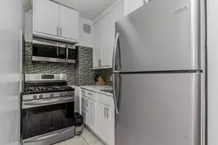 6535 Broadway, Bronx, NY 10471 - Photo 2