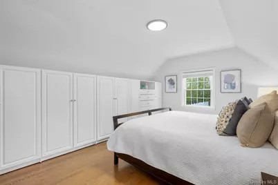 213 N Barry Avenue, Mamaroneck, NY 10543 - Photo 20