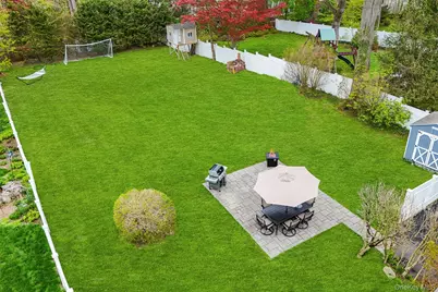 213 N Barry Avenue, Mamaroneck, NY 10543 - Photo 30