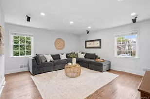 213 N Barry Ave, Mamaroneck, NY 10543 - Photo 14