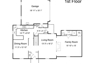 213 N Barry Ave, Mamaroneck, NY 10543 - Photo 44