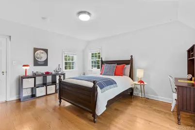 213 N Barry Avenue, Mamaroneck, NY 10543 - Photo 22